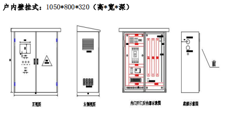 低压反孤岛保护