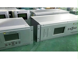 过流保护与过负荷保护的区别