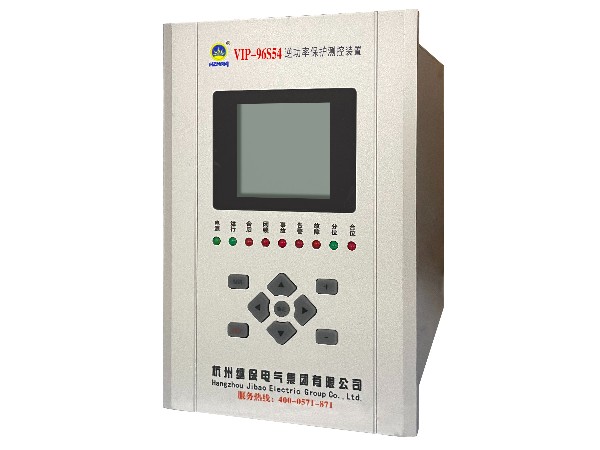 防逆流装置对于“自发自用余电不上网”型光伏电站的重要性