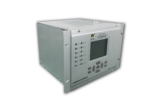 微机保护装置处于工作状态时需要注意哪些地方