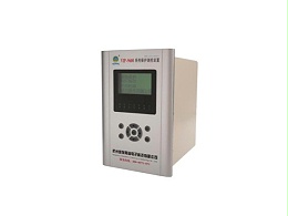 浅谈微机保护装置的价格问题