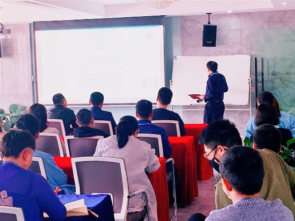 【微机保护装置】生产厂家，杭州继保电气集团勇创新高