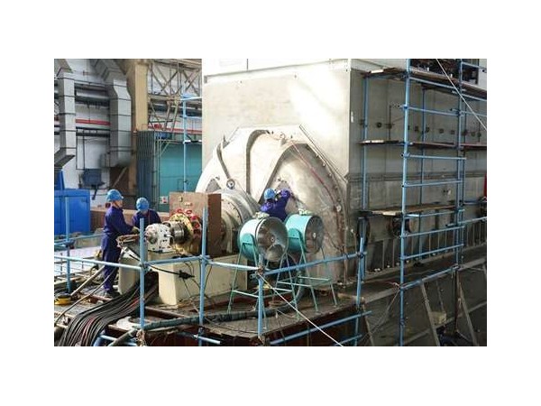 【微机保护装置】运用的生产现场常见快速判断电动机保护类型