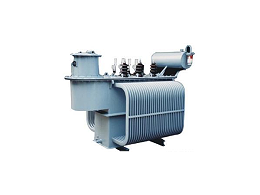 【微机保护装置】变压器的过电压保护