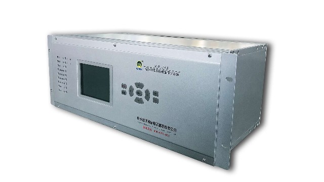 微机保护装置价格会被哪些因素影响