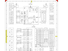 10kv,35kv,110kv,220kv线路保护装置介绍