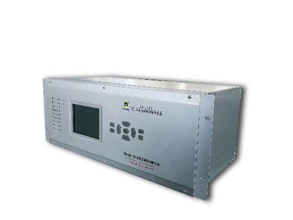 【微机保护装置】产品介绍