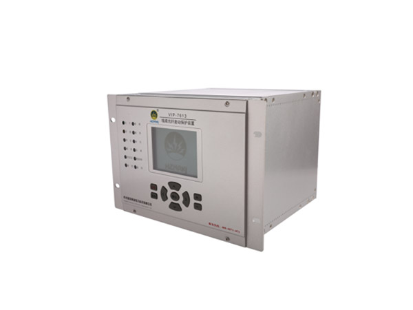 备自投保护装置正常运行需要实现哪些条件？