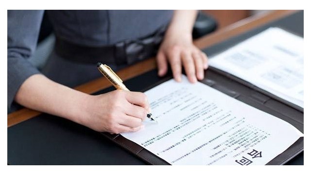 【杭州继保电气集团】电力自动化项目报价应该注意哪些问题