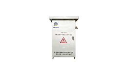 三相不平衡会造成什么后果,又该怎么解决呢