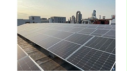 光伏发电多余的电量可以用来上网吗？