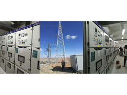 【杭州继保电气集团】一颗颗闪亮的工会之星