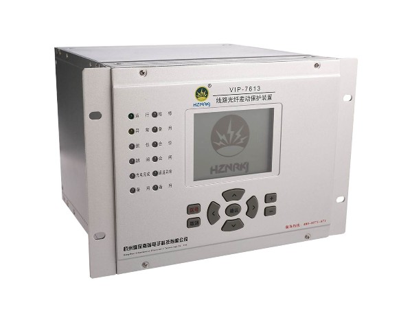 微机保护装置调试时需要注意什么问题