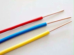 10kV配电室里都有哪些设备?杭州继保电气集团人告诉你答案（三）