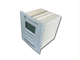 【微机保护装置】进线备自投9581电压采集问题解析