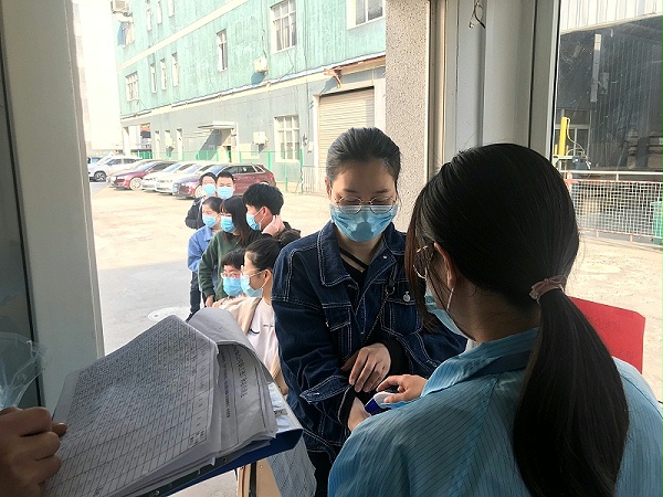 微机保护生产