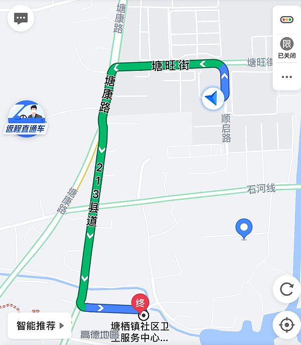 专业制造微机保护