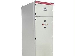 反孤岛保护浅析